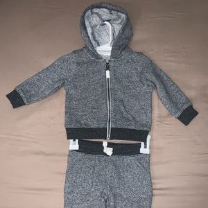 Baby Boy Clothes